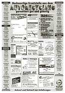 Seite 2 von AR Nr. 29 / 1996