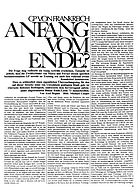 Seite 9 von Übersicht: Powerslide Nr. 8 / 1970 Titelseite