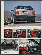 Seite 20 von Übersicht: auto motor und sport / Nr. 5 / 1994 - Titelseite
