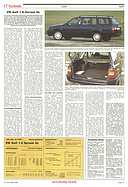 Seite 17 von AR Nr. 14 / 1994