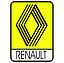 Logo Renault