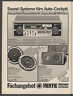 Seite 30 von auto motor und sport Nr. 18 / 1980