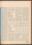 Seite 75 von auto motor und sport Nr. 21 / 1971