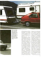 Seite 81 von AR Nr. 45 / 1992