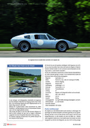 Seite 22 von SwissClassics Nr. 5 / 2021