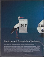 Seite 8 von Übersicht: auto motor und sport / Nr. 15 / 2009 - Titelseite