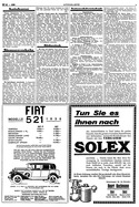 Seite 5 von AR Nr. 33 / 1930 vom 11.04