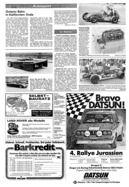 Seite 37 von AR Nr. 16 / 1981 vom 09.04