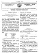 Seite 99 von AR Nr. 5 / 1908 vom 07.03