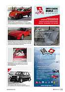 Seite 93 von SwissClassics Nr. 2 / 2019