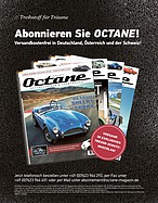 Seite 99 von Octane Nr. 27 / 2017