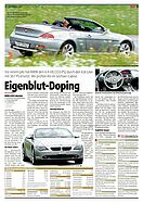 Seite 5 von AR Nr. 38 / 2006