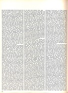 Seite 14 von Übersicht: Powerslide Nr. 9 / 1971 Titelseite