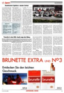 Teaserbild