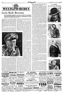 Seite 10 von AR Nr. 30 / 1943 vom 28.07