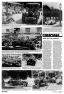Seite 47 von AR Nr. 27 / 1986 vom 03.07