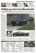 Seite 17 von AR Nr. 25 / 2000
