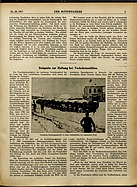 Seite 3 von ADAC Motorfahrer Nr. 25 / 1917 vom 23.06