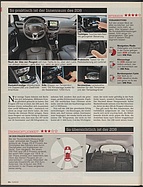 Seite 24 von auto motor und sport Nr. 9 / 2012