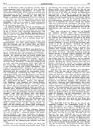 Seite 141 von Illustrierte AR Nr. 7 / 1925 vom 01.08