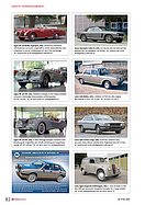 Seite 82 von SwissClassics Nr. 5 / 2016