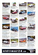 Seite 129 von SwissClassics Nr. 2 / 2004