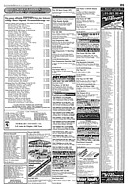 Seite 25 von AR Nr. 2 / 1999