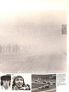 Seite 7 von Übersicht: Powerslide Nr. 11 / 1972 Titelseite