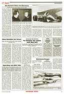 Seite 39 von AR Nr. 52 / 1993