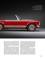 Seite 31 von Octane Nr. 45 / 2020