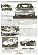Seite 25 von AR Nr. 20 / 1994