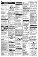 Seite 34 von AR Nr. 19 / 1998