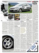 Seite 17 von AR Nr. 45 / 2006