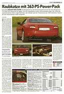 Seite 21 von AR Nr. 20 / 1998