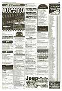 Seite 29 von AR Nr. 35 / 2000