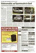 Seite 30 von AR Nr. 14 / 1999