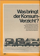 Seite 24 von auto motor und sport Nr. 1 / 1974