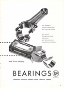 AR-Katalog 1959 Seite 9