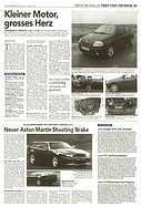 Seite 25 von AR Nr. 43 / 1999