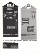 AR-Katalog 1960 Seite 11