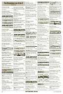 Seite 28 von AR Nr. 7 / 1998
