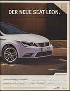 Seite 33 von auto motor und sport Nr. 3 / 2013