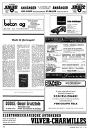 Seite 18 von AR Nr. 30 / 1959 vom 09.07