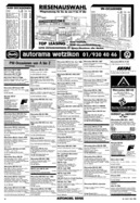 Seite 44 von AR Nr. 23 / 1990 vom 31.05