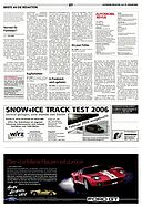 Seite 27 von AR Nr. 3 / 2006