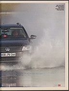 Seite 27 von auto motor und sport Nr. 25 / 2010