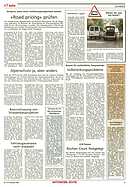 Seite 9 von AR Nr. 41 / 1997