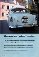 Seite 42 von SwissClassics Nr. 2 / 2005