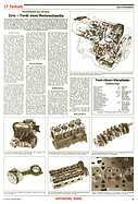 Seite 29 von AR Nr. 43 / 1991