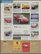 Seite 88 von auto motor und sport Nr. 20 / 2013